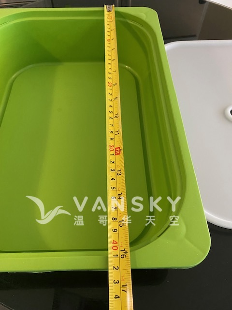 240419182725_Box S3.jpg